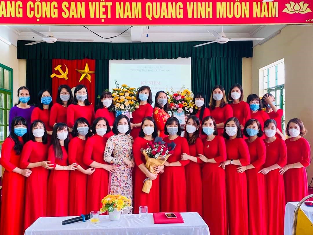 Ảnh đại diện